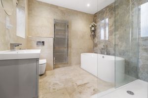 Photo 8- click for photo gallery